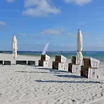Apartment Baltic Binz