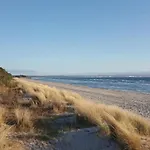 Baltic
