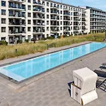 Lejlighed Baltic