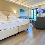 Baltic * Binz