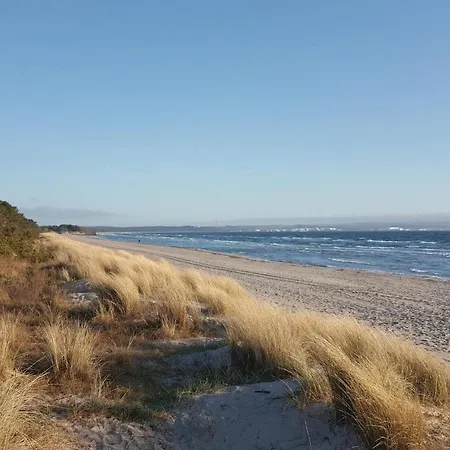 Baltic