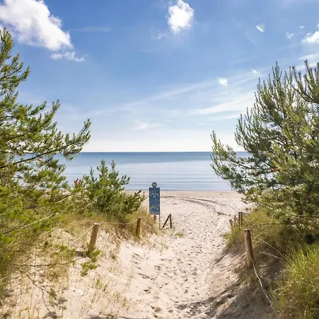 Baltic Binz