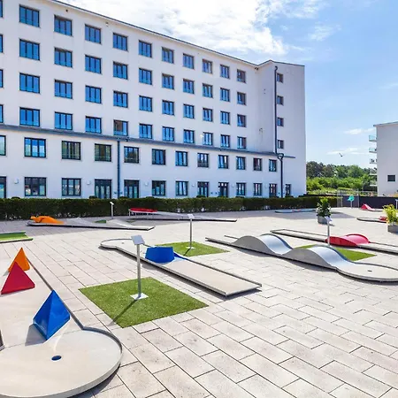 Baltic Binz