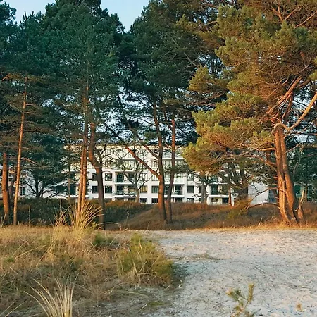 Baltic